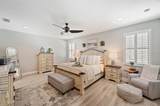 8226 Summer Brook Court - Photo 28