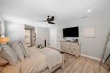 8226 Summer Brook Court - Photo 29