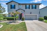 8226 Summer Brook Court - Photo 3
