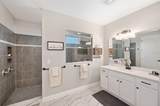 8226 Summer Brook Court - Photo 31