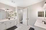 8226 Summer Brook Court - Photo 32