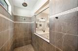 8226 Summer Brook Court - Photo 33