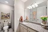 8226 Summer Brook Court - Photo 35