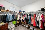 8226 Summer Brook Court - Photo 36