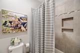 8226 Summer Brook Court - Photo 38