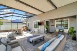 8226 Summer Brook Court - Photo 4