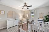 8226 Summer Brook Court - Photo 40