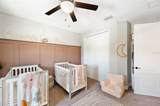 8226 Summer Brook Court - Photo 41