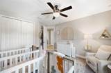 8226 Summer Brook Court - Photo 42