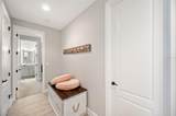 8226 Summer Brook Court - Photo 43
