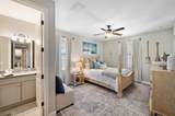 8226 Summer Brook Court - Photo 44
