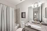 8226 Summer Brook Court - Photo 45