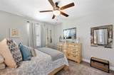 8226 Summer Brook Court - Photo 47