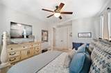 8226 Summer Brook Court - Photo 48