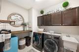 8226 Summer Brook Court - Photo 49