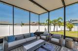 8226 Summer Brook Court - Photo 5