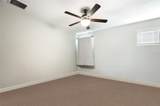 8226 Summer Brook Court - Photo 50