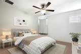 8226 Summer Brook Court - Photo 51