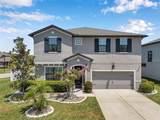 8226 Summer Brook Court - Photo 54