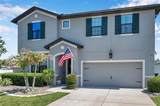 8226 Summer Brook Court - Photo 55