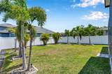 8226 Summer Brook Court - Photo 56