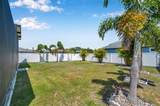 8226 Summer Brook Court - Photo 57