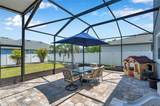 8226 Summer Brook Court - Photo 6