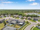 8226 Summer Brook Court - Photo 64