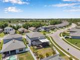 8226 Summer Brook Court - Photo 65