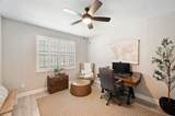 8226 Summer Brook Court - Photo 7