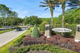 8226 Summer Brook Court - Photo 70