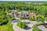 8226 Summer Brook Court - Photo 71