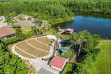 8226 Summer Brook Court - Photo 75