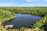8226 Summer Brook Court - Photo 76