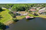 8226 Summer Brook Court - Photo 77