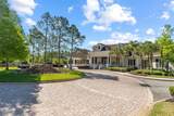 8226 Summer Brook Court - Photo 79