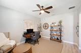8226 Summer Brook Court - Photo 8