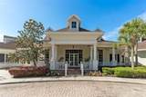 8226 Summer Brook Court - Photo 80