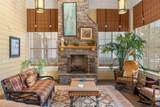 8226 Summer Brook Court - Photo 84