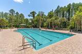 8226 Summer Brook Court - Photo 86