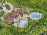 8226 Summer Brook Court - Photo 87