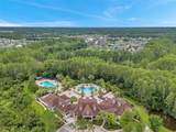 8226 Summer Brook Court - Photo 88