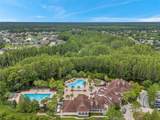 8226 Summer Brook Court - Photo 89