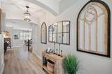8226 Summer Brook Court - Photo 9