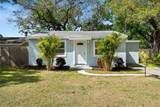 1276 Bertland Way - Photo 1