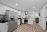 1276 Bertland Way - Photo 10