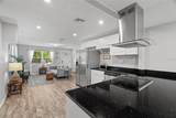 1276 Bertland Way - Photo 12