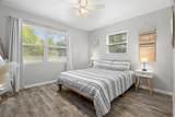 1276 Bertland Way - Photo 15