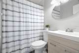 1276 Bertland Way - Photo 17