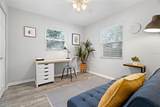 1276 Bertland Way - Photo 18